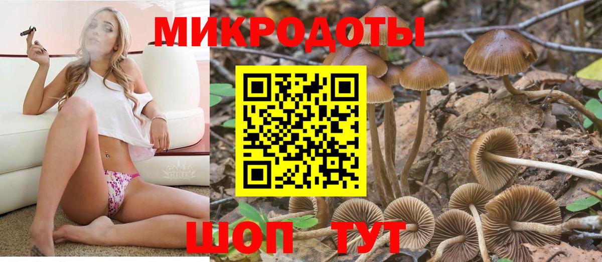 Орёл  Псилоцибиновые грибы Magic Shrooms  Псилоцибиновые грибы ЛСД  Вход с VPN 